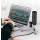 MAONO AU-PM360 TR - 604835 - zdjęcie 4